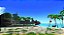 Ty The Tasmanian Tiger HD - Nintendo Switch - Imagem 4