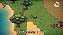 The Survivalists - Nintendo Switch - Imagem 2