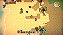 The Survivalists - Nintendo Switch - Imagem 3