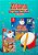 Taiko No Tatsujin Rhythm Festival Taiko Drum Set - Nintendo Switch - Imagem 2