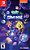 Spongebob Squarepants The Cosmic Shake - Nintendo Switch - Imagem 1