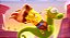 Spongebob Squarepants The Cosmic Shake - Nintendo Switch - Imagem 7