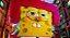 Spongebob Squarepants The Cosmic Shake - Nintendo Switch - Imagem 6