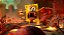 Spongebob Squarepants The Cosmic Shake - Nintendo Switch - Imagem 2