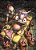 Oddworld Munch's Oddysee Limited Edition - Nintendo Switch - Imagem 4