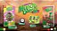 Oddworld Munch's Oddysee Limited Edition - Nintendo Switch - Imagem 2