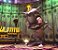 Oddworld Munch's Oddysee Limited Edition - Nintendo Switch - Imagem 3