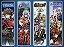 Kemco Rpg Selection Volume 2 - Nintendo Switch - Imagem 2