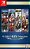 Kemco Rpg Selection Volume 2 - Nintendo Switch - Imagem 1