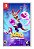 Kao The Kangaroo - Nintendo Switch - Limited Run Games - Imagem 1