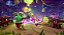 Kao The Kangaroo - Nintendo Switch - Limited Run Games - Imagem 4