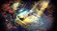 Battle Chasers Nightwar - Nintendo Switch - Imagem 8