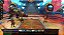 Battle Chasers Nightwar - Nintendo Switch - Imagem 7