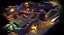 Battle Chasers Nightwar - Nintendo Switch - Imagem 4