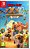 Asterix & Obelix XXXL The Ram From Hibernia - Nintendo Switch - Imagem 1