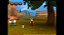 Asterix & Obelix XXL Romastered - Nintendo Switch - Imagem 3