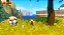 Asterix & Obelix XXL Romastered - Nintendo Switch - Imagem 8