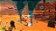 Asterix & Obelix XXL Romastered - Nintendo Switch - Imagem 2