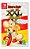 Asterix & Obelix XXL Romastered - Nintendo Switch - Imagem 1