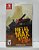 Metal Max Xeno Reborn - Nintendo Switch - Semi-Novo - Imagem 1