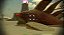 Metal Max Xeno Reborn - Nintendo Switch - Semi-Novo - Imagem 7