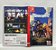 Digimon Survive - Nintendo Switch - Semi-Novo - Imagem 3