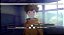 Digimon Survive - Nintendo Switch - Semi-Novo - Imagem 4