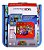Case Super Mario Universal Folio - Nintendo 3DS - Imagem 3