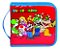 Case Super Mario Universal Folio - Nintendo 3DS - Imagem 1