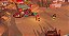 Asterix & Obelix XXL 3 the Crystal Menhir Limited Edition - Nintendo Switch - Imagem 4