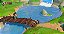 Asterix & Obelix XXL 3 the Crystal Menhir Limited Edition - Nintendo Switch - Imagem 8