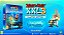 Asterix & Obelix XXL 3 the Crystal Menhir Limited Edition - Nintendo Switch - Imagem 2