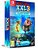 Asterix & Obelix XXL 3 the Crystal Menhir Limited Edition - Nintendo Switch - Imagem 1