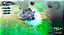 The Princess Guide - Nintendo Switch - Imagem 5