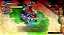 The Princess Guide - Nintendo Switch - Imagem 7