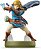 Amiibo The Legend Of Zelda Tears Of The Kingdom - Link - Imagem 2