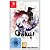 Oninaki - Nintendo Switch - Imagem 1