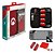 Starter Kit Mario M Edition - Nintendo Switch - Imagem 1
