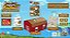 Harvest Moon Light Of Hope Collector's Edition - Nintendo Switch - Imagem 1