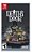 Death's Door - Nintendo Switch - Imagem 1