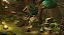 Death's Door - Nintendo Switch - Imagem 3