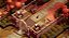 Death's Door - Nintendo Switch - Imagem 4
