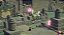 Death's Door - Nintendo Switch - Imagem 6