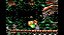 Turrican Flashback - Nintendo Switch - Imagem 7