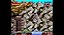 Turrican Flashback - Nintendo Switch - Imagem 9