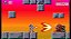 Turrican Flashback - Nintendo Switch - Imagem 3