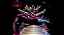 Turrican Flashback - Nintendo Switch - Imagem 2