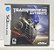 Transformers Autobots - Nintendo DS - Semi-Novo - Imagem 1