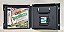 Touchmaster Connect - Nintendo DS - Semi-Novo - Imagem 2