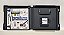 Touchmaster - Nintendo DS - Semi-Novo - Imagem 2